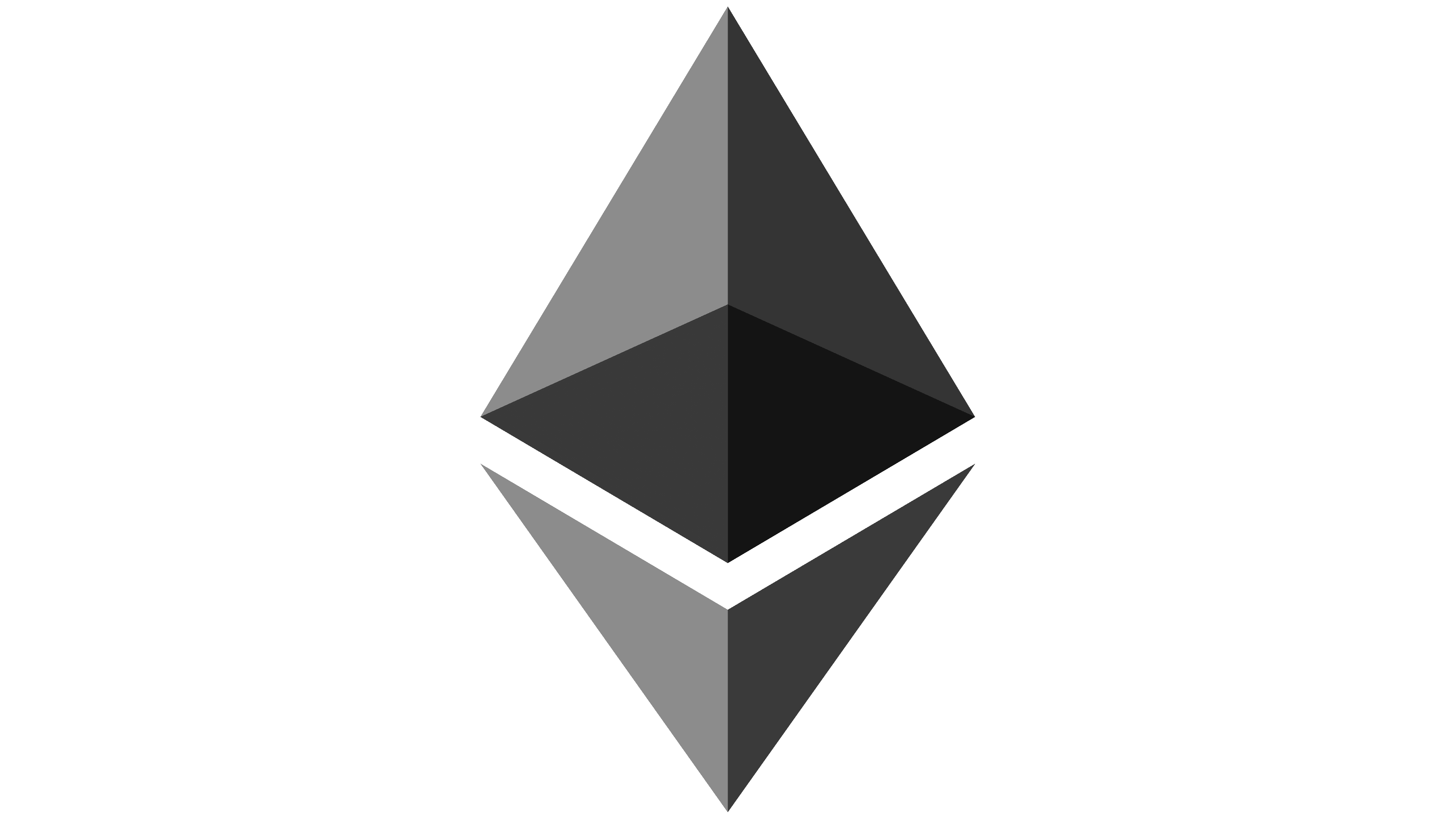 ETH